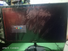 Samsung Monitor 19.5